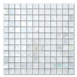 Sicis  220 Cotton Cubes White 30,4X30,4 220_COTTON_CUBES