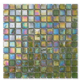 Sicis  244 Tweed Cubes Mix 30,4 244_TWEED_CUBES