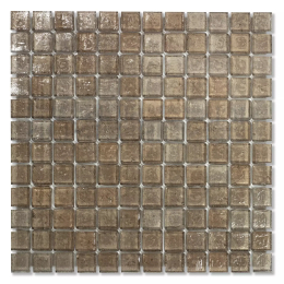 Sicis  710,5 Cubes Grey 30,4X30,4  710,5_CUBES