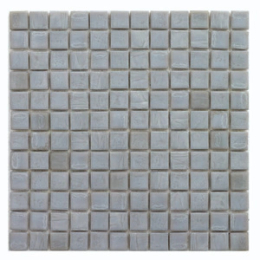Sicis  Ng Slate Cubes Grey 30,4X30,4 NG_SLATE_CUBES