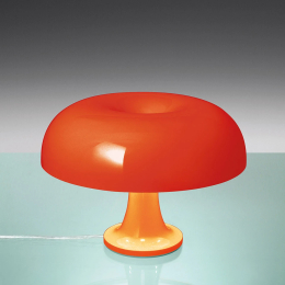 Table lamp Artemide 0039070A Nessino
