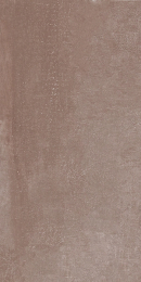 KEOPE NO.TAUPE 30X60 R10  30X60 RT EDI2