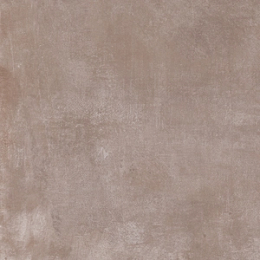 KEOPE NO.TAUPE 60 R10     60X60 RT EDH2
