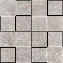 Cerdomus Mosaico30X30Ms000001  78406