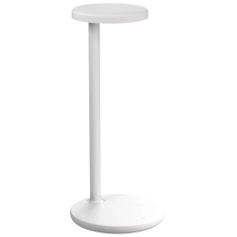Table lamp FLOS 09.8310.DY Oblique Qi