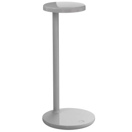 Table lamp FLOS 09.8300.AH Oblique