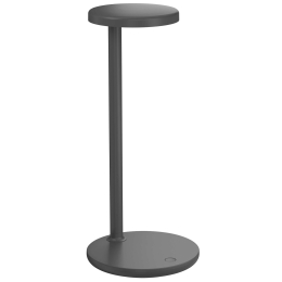 Table lamp FLOS 09.8302.DR Oblique
