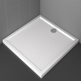 Shower tray Novellini OLN804