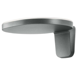 Wall & ceiling lamps FLOS  F4682032 Oplight Wall 2