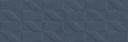 Marazzi Outfit Blue Struttura 3D Tetris M12A