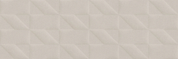 Marazzi Outfit Grey Struttura 3D Tetris M128