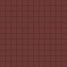 Marazzi Outfit Red Mosaico M18L