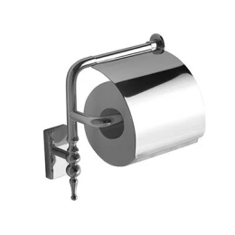 Toilet-roll holder Globo PACC41