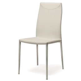 Chair Cattelan Italia Maya Flex Ml