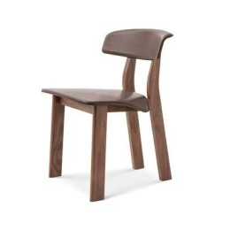 Chair Cassina Back - Wing