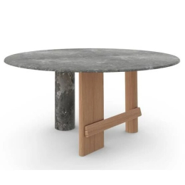 Table Cassina Sengu Table