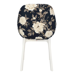 Chaise Kartell Clap Flowers