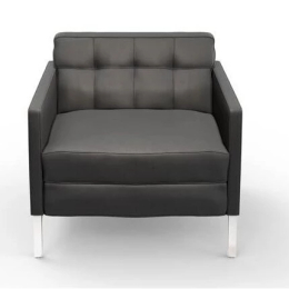 Fauteuil Cassina Volage Ex-S Night