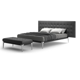 Bed Cassina Volage