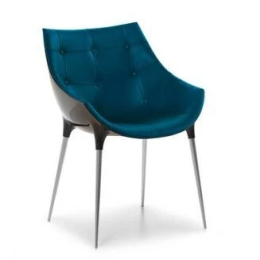 Chair Cassina Passion