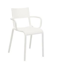 Chaise Kartell Generic A