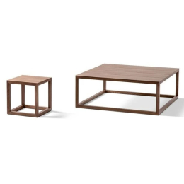 Low table Cassina Note