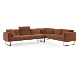 Sofa Cassina 8