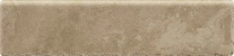 Cerdomus Battiscopa7,2X30  32053