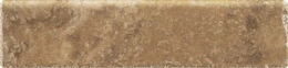 Cerdomus Battiscopa7,2X30  32054