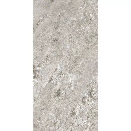 Floor Gres Plimatech Plimagray/02 Str 60X120 Ret  776665