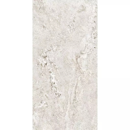 Floor Gres Plimatech Plimawhite/01 Str 60X120 Ret  776658
