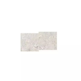 Floor Gres Plimatech Plimawhite/02 6Mm Muretto30X60  776704