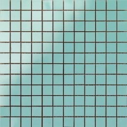 Ragno Frame Aqua Mosaico  R4ZF