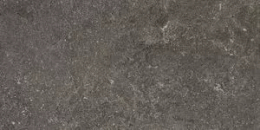 Ragno Lunar Deep Grey Rt  R7CH