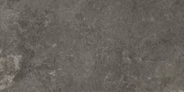 Ragno Lunar Deep Grey Str  R7CP
