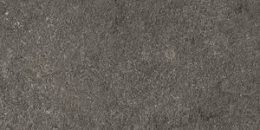 Ragno Lunar Deep Grey Str  R7CV