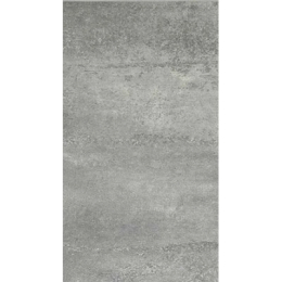 Floor Gres Rawtech Raw-Dust Str 20Mm 60X120 Ret  762774