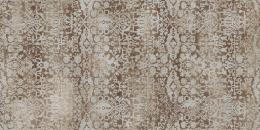 Ragno Argent Decoro Tapestry Avorio Rt  R9XG