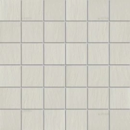 Refin Wide Chalk Mosaico Strutt R 30X30  MT40