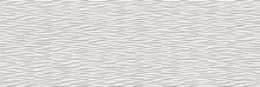 Ragno Resina Bianco Struttura 3D Wall  R79E