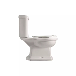 Toilet Water Cistern Kerasan 1071