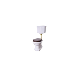 Toilet Water Cistern Kerasan 7570
