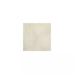 Fioraneseriggiole Bianco RIG901R