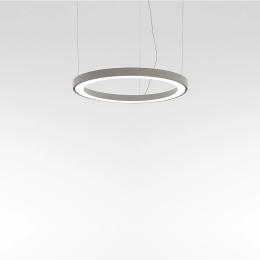 Pendelleuchte Artemide 2060010A Ripple