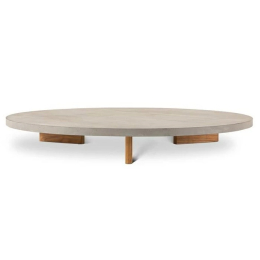 Table Cassina Sail Out