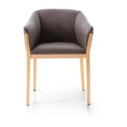 Krzesło Cassina Cotone Slim