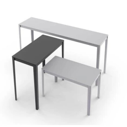Table basse Cassina Cotone Table basse - Cassina Pro Collection