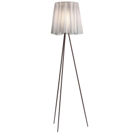 Floor lamp FLOS F6160020 Rosy Angelis