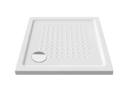 Shower tray Catalano 80x80h4.5