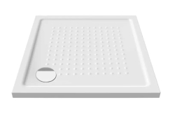 Shower tray Catalano 90x90h4.5